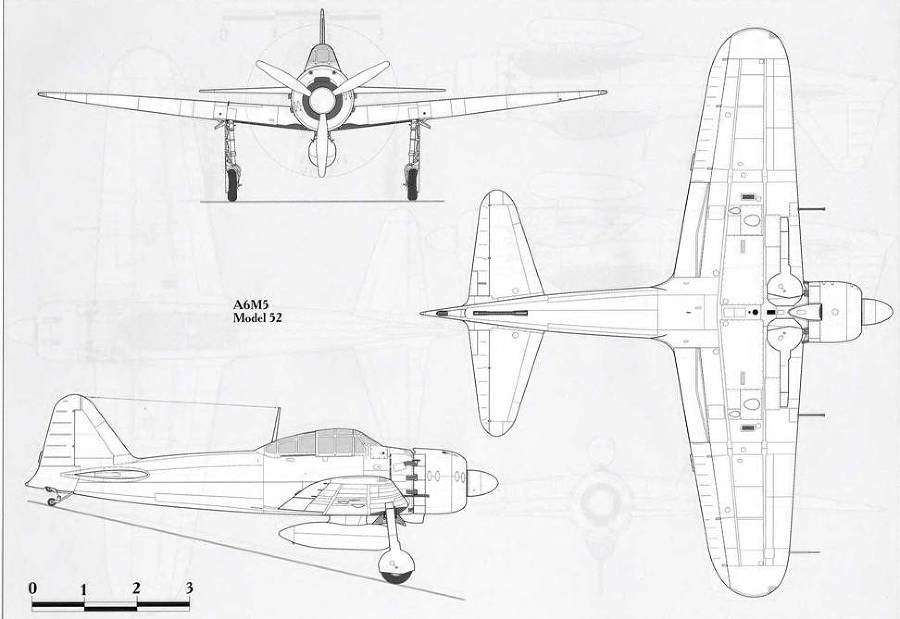 Авиация и космонавтика 2009 04 - pic_106.jpg