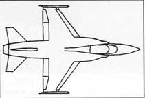 Авиация и космонавтика 2009 04 - pic_112.jpg