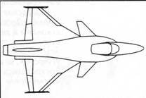 Авиация и космонавтика 2009 04 - pic_113.jpg