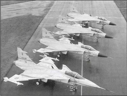 Авиация и космонавтика 2009 04 - pic_119.jpg