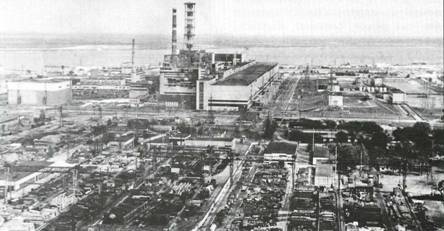 Авиация и космонавтика 2010 05 - pic_12.jpg