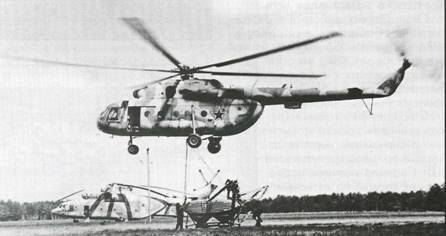 Авиация и космонавтика 2010 05 - pic_13.jpg