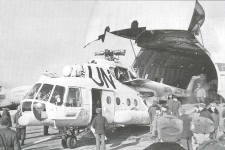 Авиация и космонавтика 2010 05 - pic_15.jpg