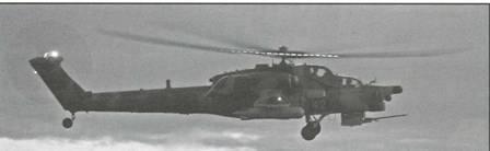 Авиация и космонавтика 2010 05 - pic_16.jpg