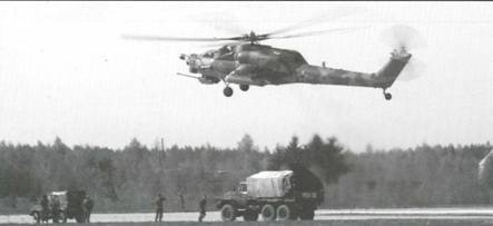 Авиация и космонавтика 2010 05 - pic_17.jpg