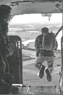 Авиация и космонавтика 2010 05 - pic_23.jpg