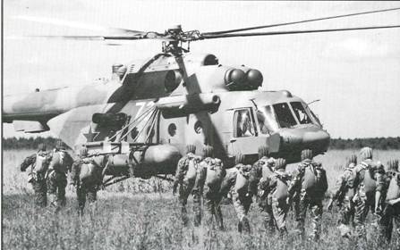 Авиация и космонавтика 2010 05 - pic_24.jpg