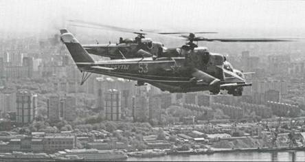 Авиация и космонавтика 2010 05 - pic_25.jpg