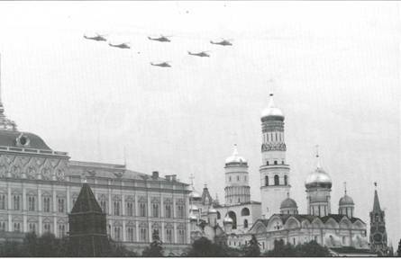 Авиация и космонавтика 2010 05 - pic_27.jpg