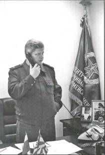 Авиация и космонавтика 2010 05 - pic_28.jpg