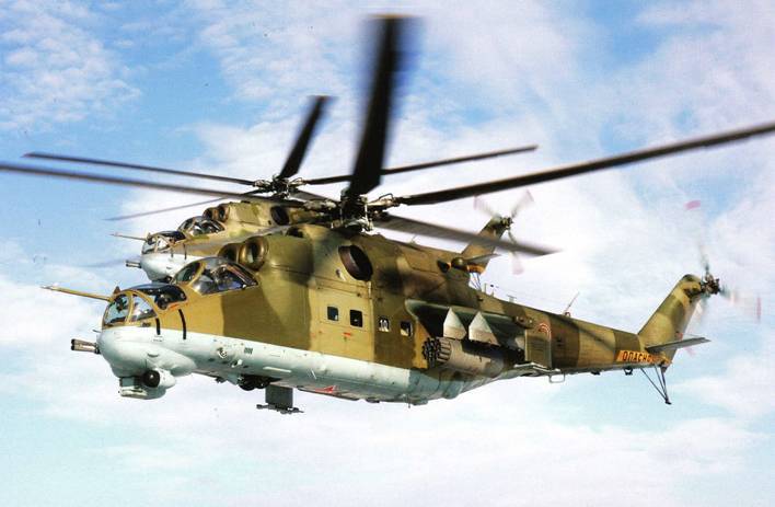 Авиация и космонавтика 2010 05 - pic_29.jpg