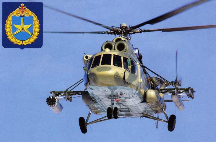 Авиация и космонавтика 2010 05 - pic_31.jpg