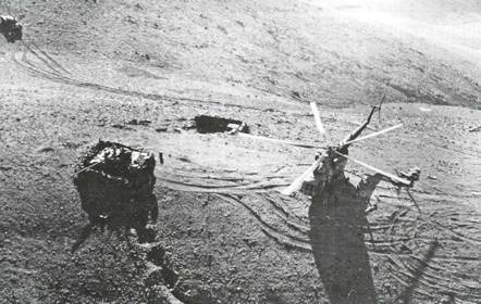 Авиация и космонавтика 2010 05 - pic_6.jpg