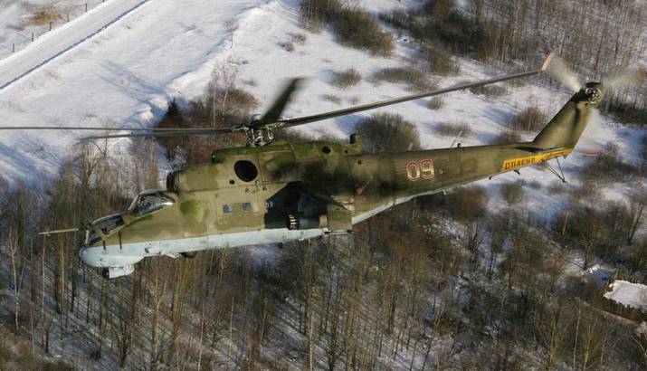 Авиация и космонавтика 2010 05 - pic_36.jpg