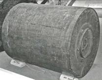 Авиация и космонавтика 2010 05 - pic_70.jpg