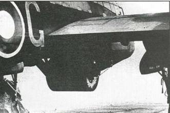 Авиация и космонавтика 2010 05 - pic_71.jpg