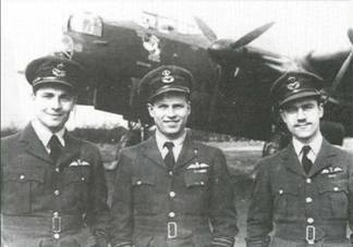 Авиация и космонавтика 2010 05 - pic_74.jpg