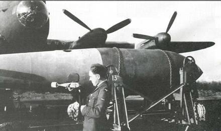 Авиация и космонавтика 2010 05 - pic_76.jpg