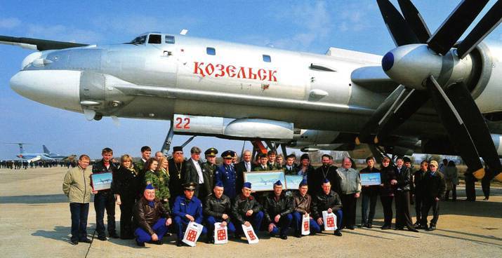 Авиация и космонавтика 2010 05 - pic_122.jpg