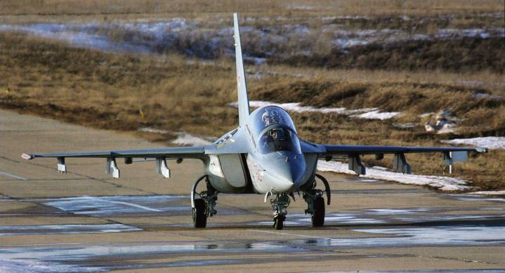 Авиация и космонавтика 2010 05 - pic_123.jpg