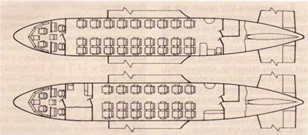 Авиация и космонавтика 2014 10 - pic_10.jpg