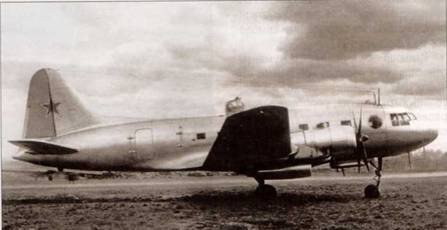 Авиация и космонавтика 2014 10 - pic_12.jpg