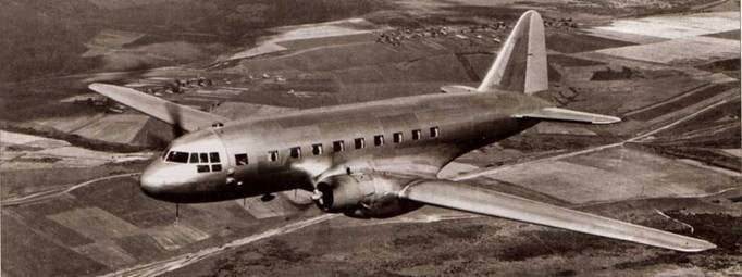 Авиация и космонавтика 2014 10 - pic_13.jpg