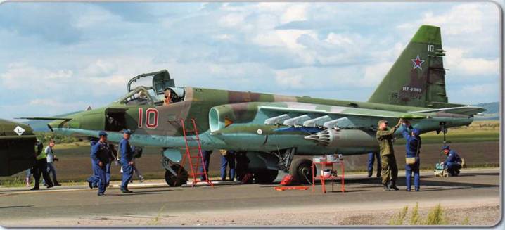 Авиация и космонавтика 2014 10 - pic_5.jpg