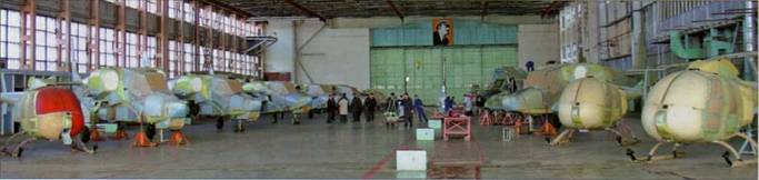 Авиация и космонавтика 2014 10 - pic_43.jpg