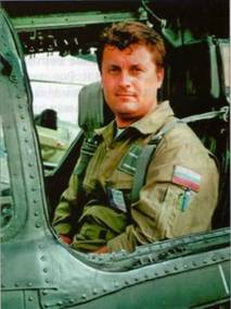 Авиация и космонавтика 2014 10 - pic_45.jpg