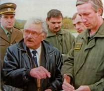 Авиация и космонавтика 2014 10 - pic_47.jpg