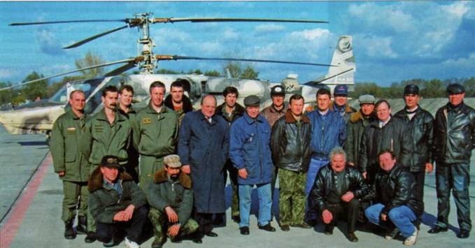 Авиация и космонавтика 2014 10 - pic_50.jpg