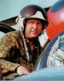 Авиация и космонавтика 2014 10 - pic_52.jpg