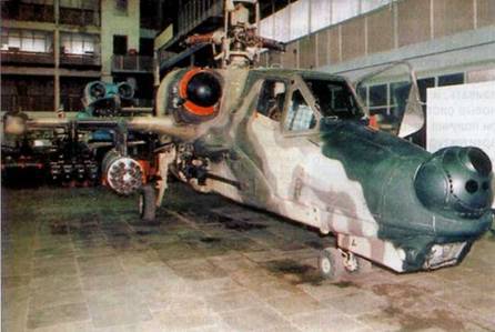 Авиация и космонавтика 2014 10 - pic_55.jpg