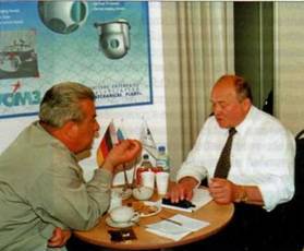 Авиация и космонавтика 2014 10 - pic_59.jpg