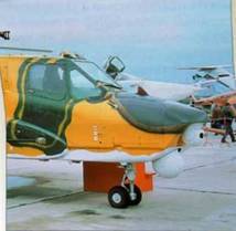 Авиация и космонавтика 2014 10 - pic_62.jpg