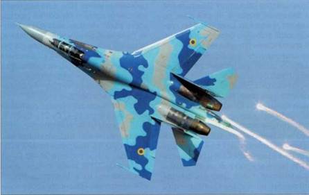 Авиация и космонавтика 2014 10 - pic_79.jpg