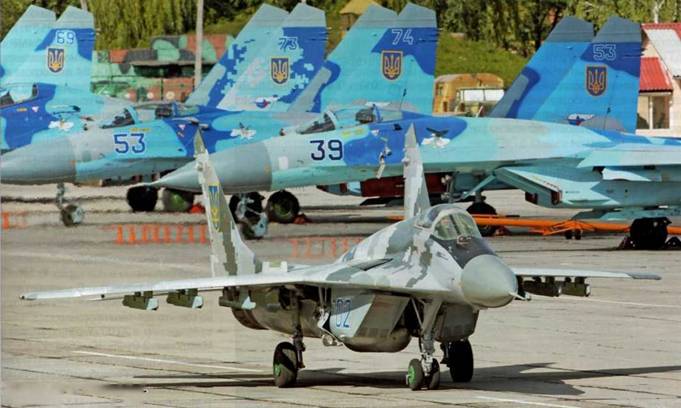 Авиация и космонавтика 2014 10 - pic_80.jpg