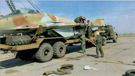 Авиация и космонавтика 2014 10 - pic_81.jpg