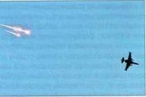 Авиация и космонавтика 2014 10 - pic_82.jpg