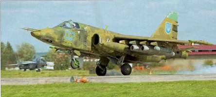 Авиация и космонавтика 2014 10 - pic_83.jpg