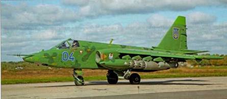 Авиация и космонавтика 2014 10 - pic_84.jpg