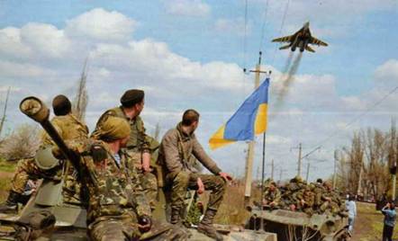 Авиация и космонавтика 2014 10 - pic_88.jpg