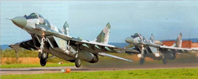 Авиация и космонавтика 2014 10 - pic_94.jpg