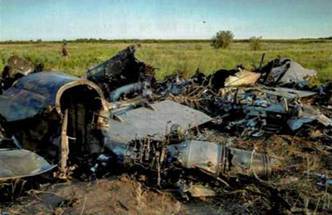 Авиация и космонавтика 2014 10 - pic_95.jpg