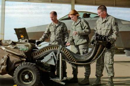 Авиация и космонавтика 2014 10 - pic_105.jpg