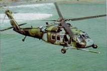 Авиация и космонавтика 2014 10 - pic_112.jpg