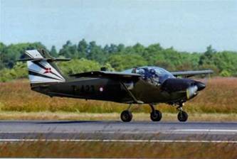 Авиация и космонавтика 2014 10 - pic_132.jpg