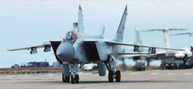 Авиация и космонавтика 2015 05 - pic_28.jpg