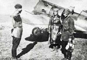 Авиация и космонавтика 2015 05 - pic_3.jpg